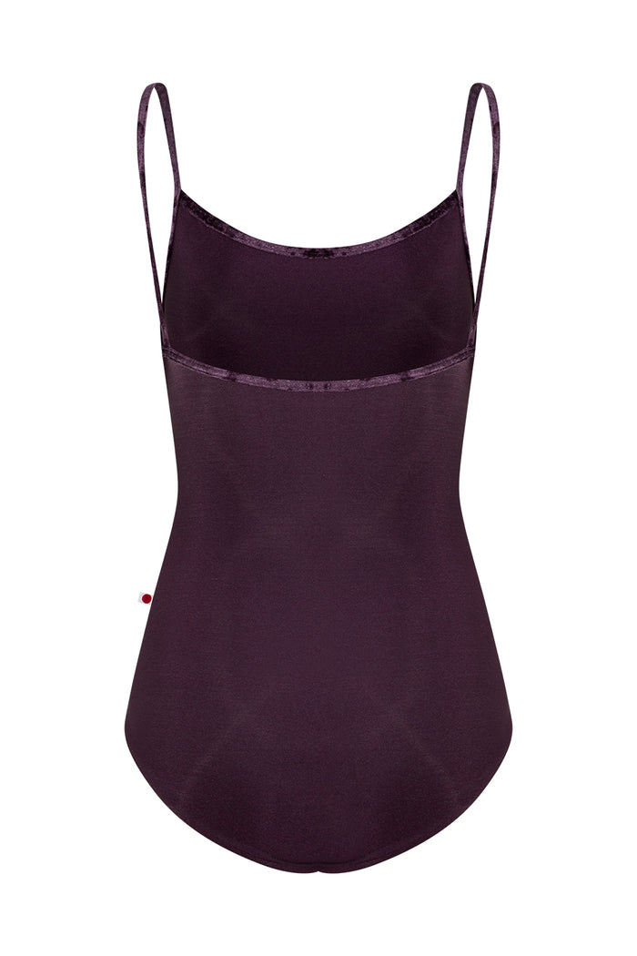 06 Adult Marisa Leotard
