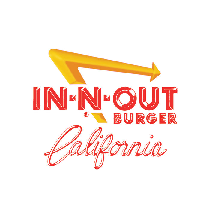 Front Logo