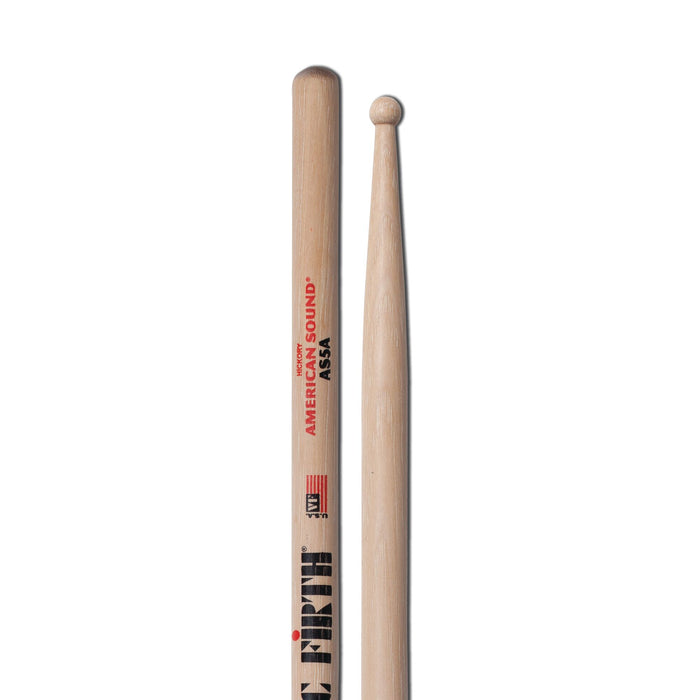 American Sound 5A Drumsticks