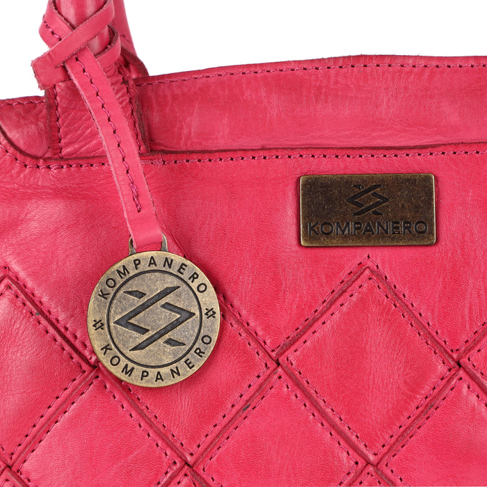 Aria - The Handbag