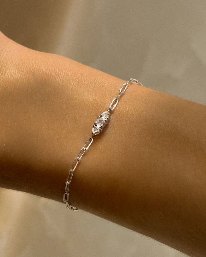 Circa Bracelet