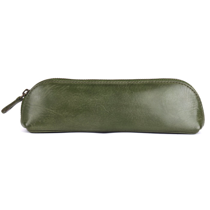 Clark Multipurpose Pouch