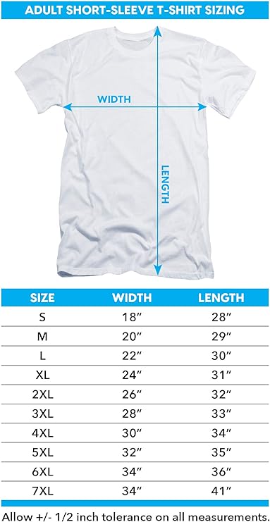 DC Comics: Superman - Light of The Sun Adult T-Shirt - Kryptonite Character Store