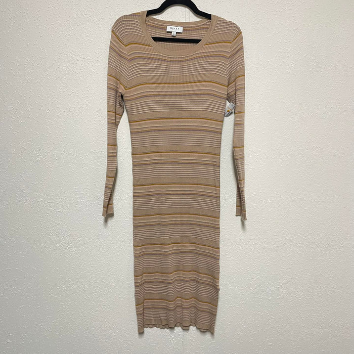 Dresses GILLI Size Large
