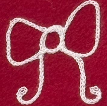 Bow