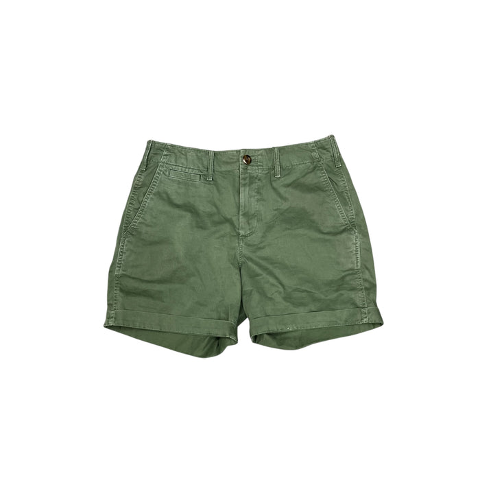 Gap | 5" Khaki Shorts | Women's Size 2