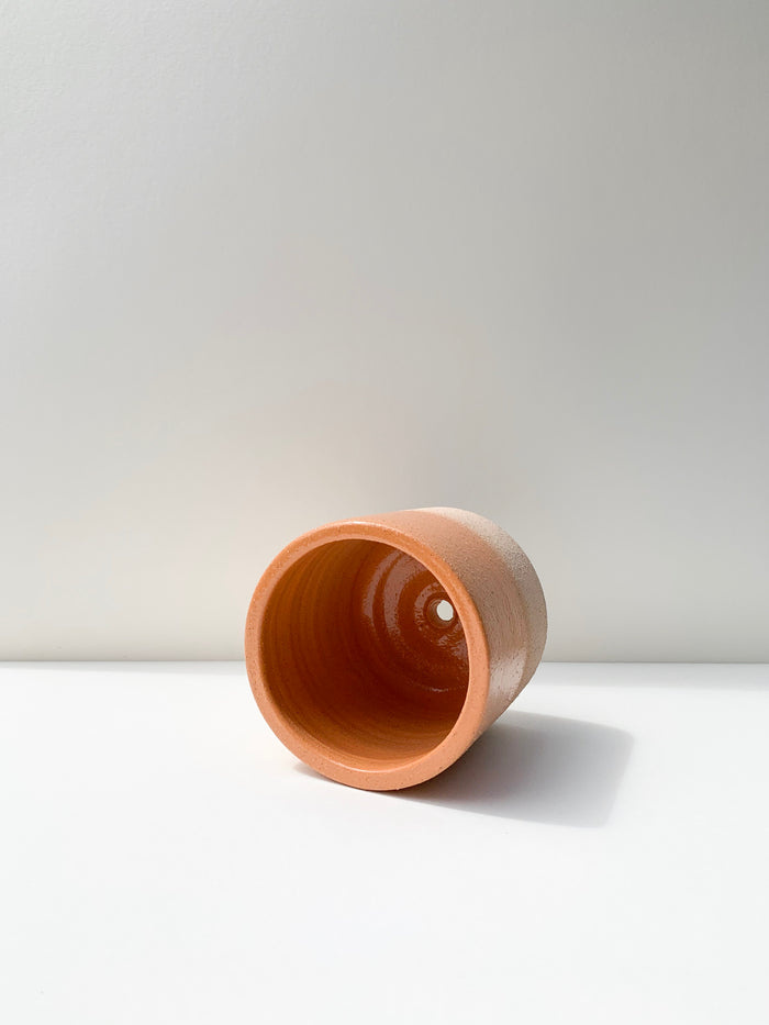 HeyPace Natural Fade Planter