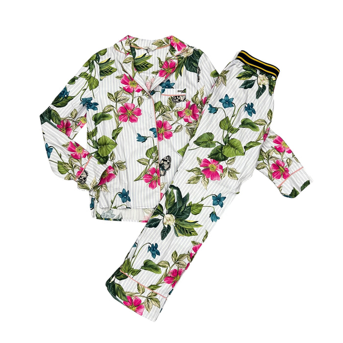 Jules | Pajama Set | Women's Small