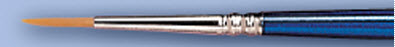 Mayco - CB202 #2 Detail Liner