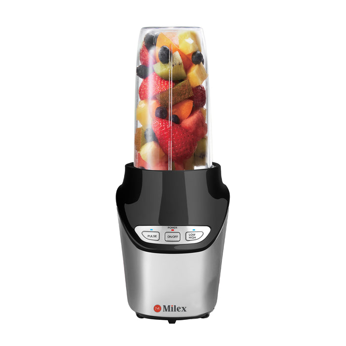 Milex Nutri 1000 Flat Blade - Milex South Africa