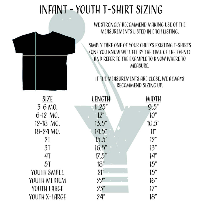 New "Sibling of Wild One" 1st Birthday Toddler-Youth Shirts
