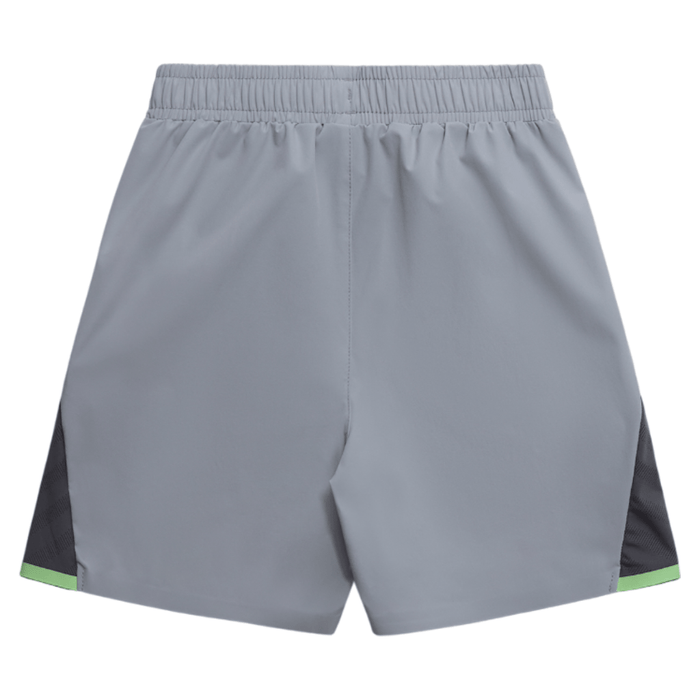 OEX Dyno Short Men