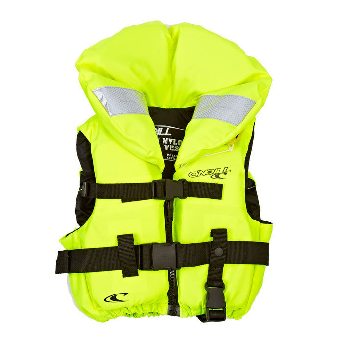 O'Neill Child Superlite 100n Ce Life Vest -4726-