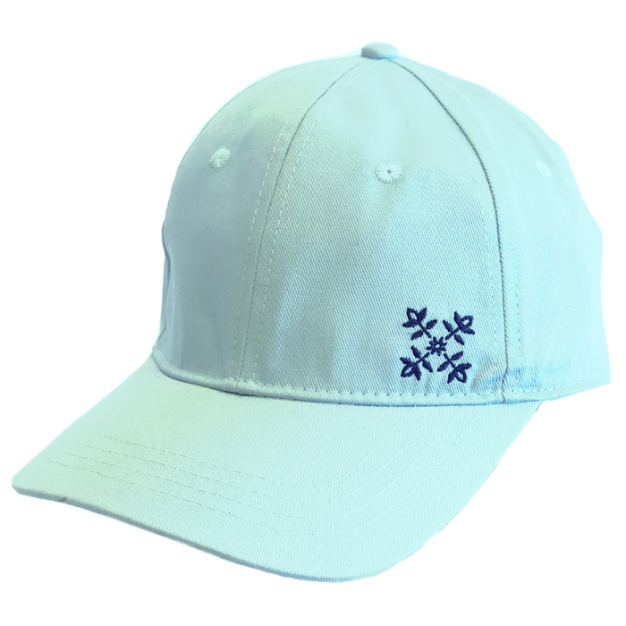 Oxbow Escoz Cap