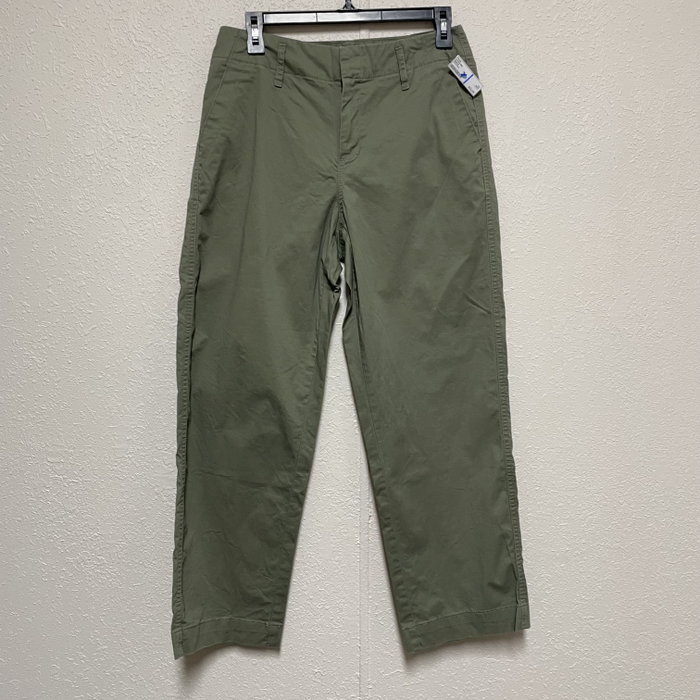 Pants a new day Size 4