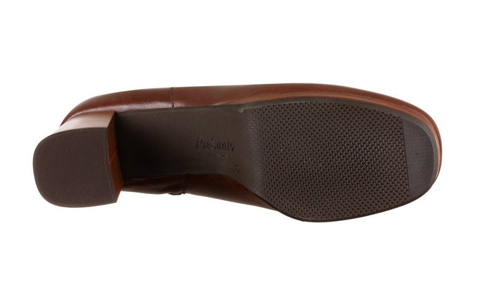 Pie Olivia - Crispins Shoes