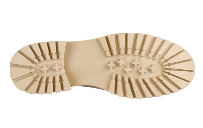 Pie Pebble - Crispins Shoes