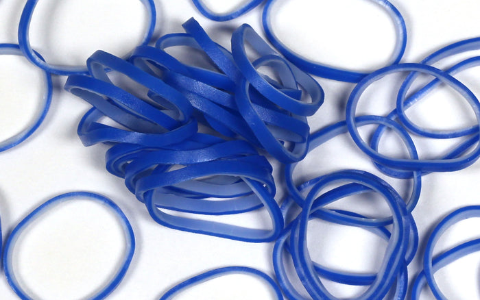 RL Band (DL 600) Arctic Blue - VIEW SALE PRICE IN SHOPPING CART