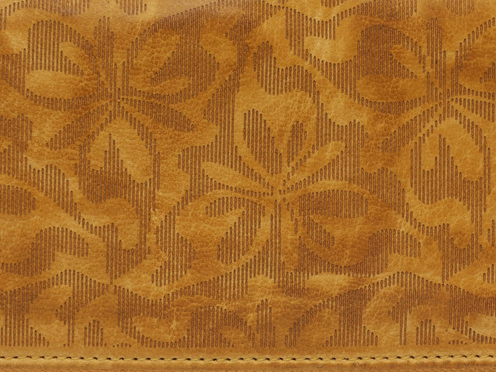 Shopia - The Wallet