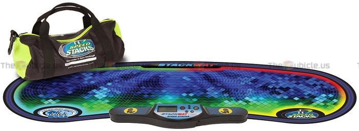SpeedStacks Pro Timer Bundle G3