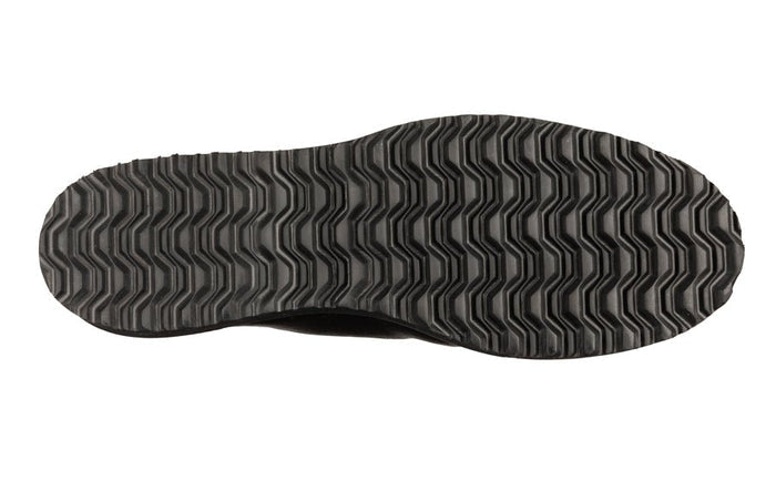 Vm Martine - Crispins Shoes