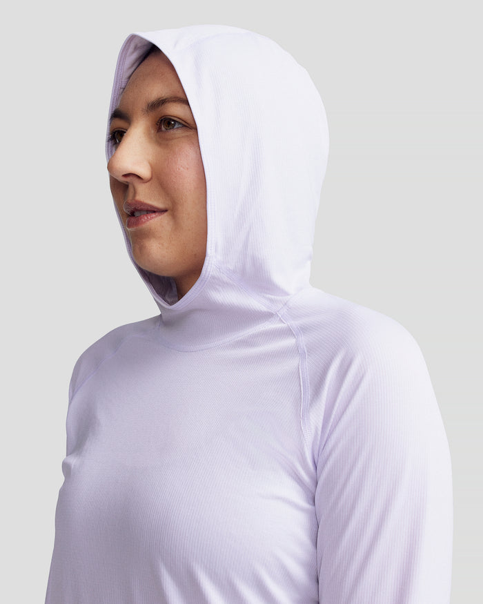 b0745_oru_sun_stopper_lt_womens_long_sleeve_hooded_top_purple_m_e_1396x1745_bc94978_1756934365000