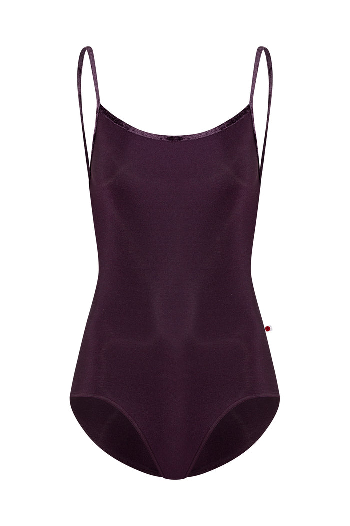06 Adult Marisa Leotard