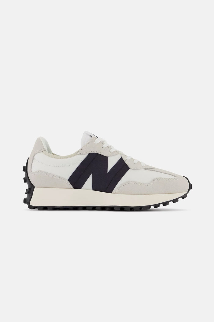 327 Footwear New Balance