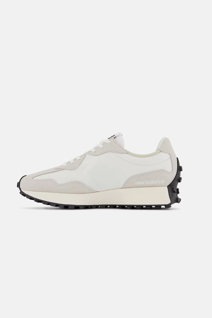 327 Footwear New Balance