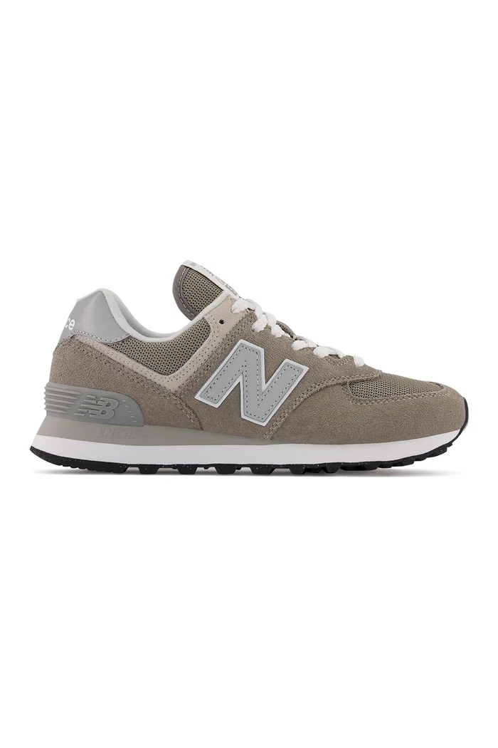 574 Footwear New Balance