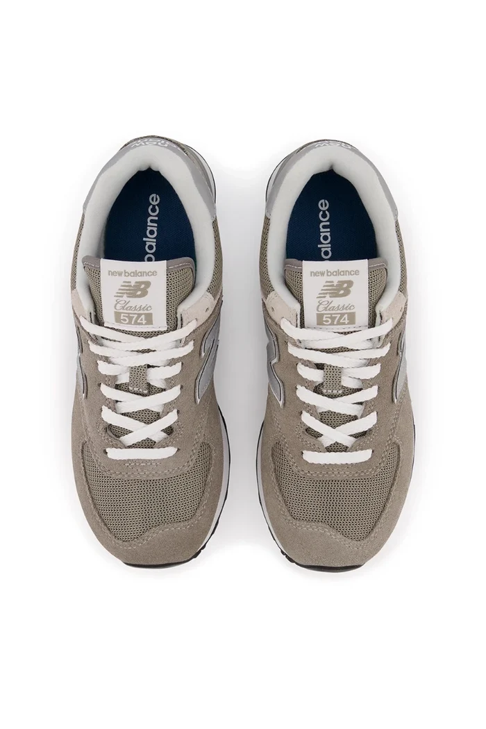 574 Footwear New Balance