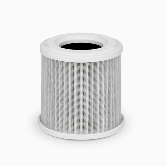 Aluratek Air Filter for Portable HEPA Air Purifier