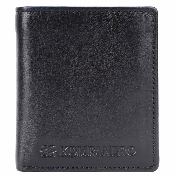 Alexander - The Wallet