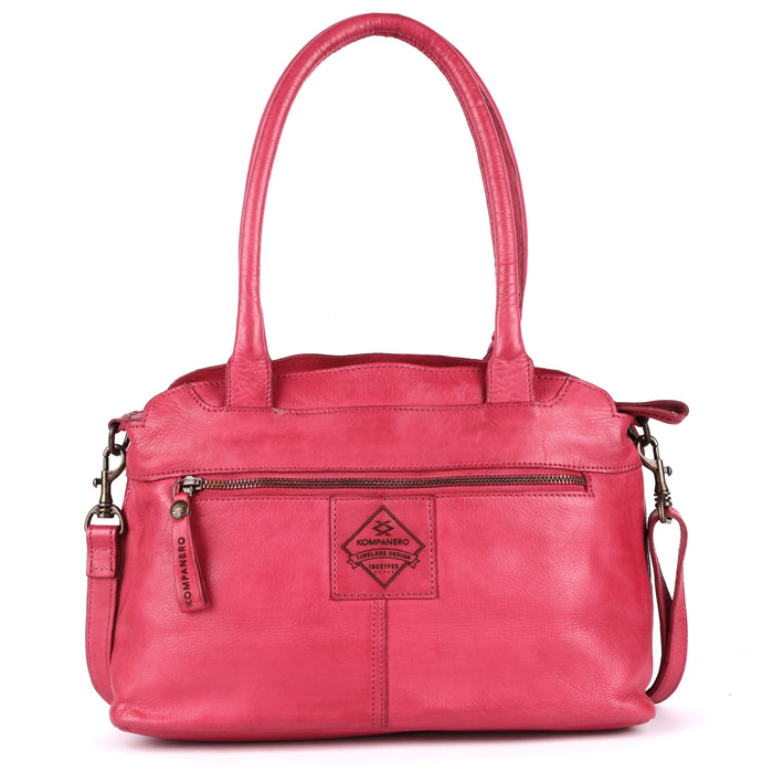 Aria - The Handbag