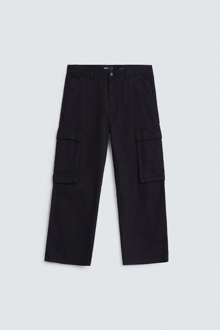 Black / 30 / SS-26