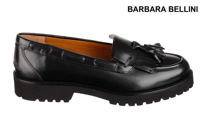 Bb Bread - Crispins Shoes