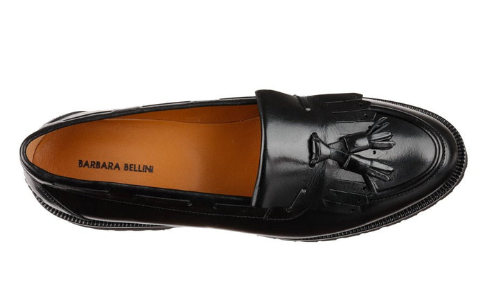 Bb Bread - Crispins Shoes