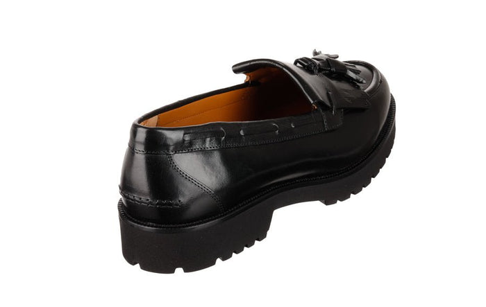 Bb Bread - Crispins Shoes
