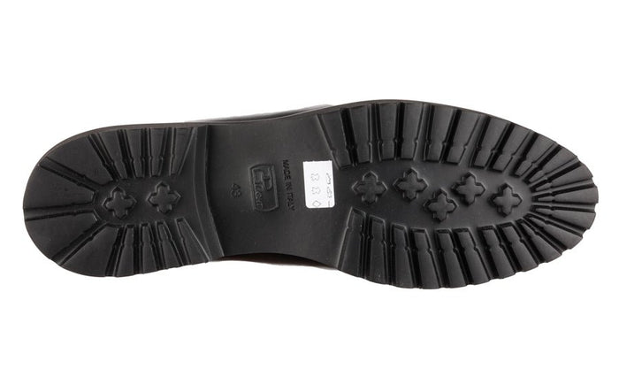 Bb Bread - Crispins Shoes