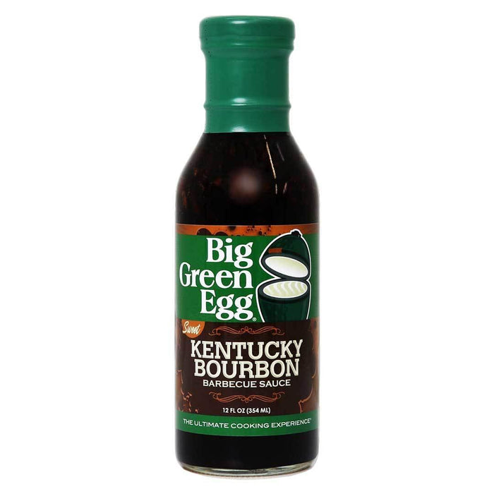 Big Green Egg Barbecue Sauces & Glazes Big Green Egg Indigo Pool Patio BBQ