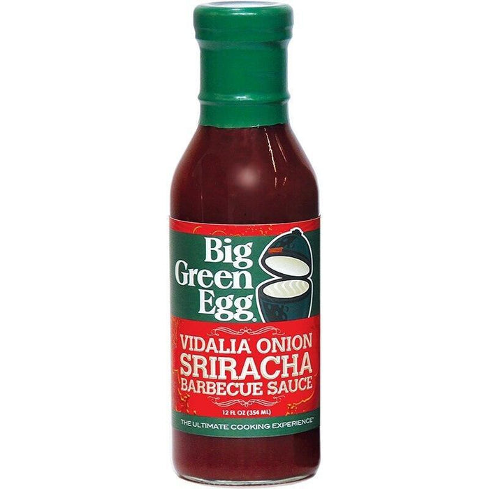 Big Green Egg Barbecue Sauces & Glazes Big Green Egg Indigo Pool Patio BBQ