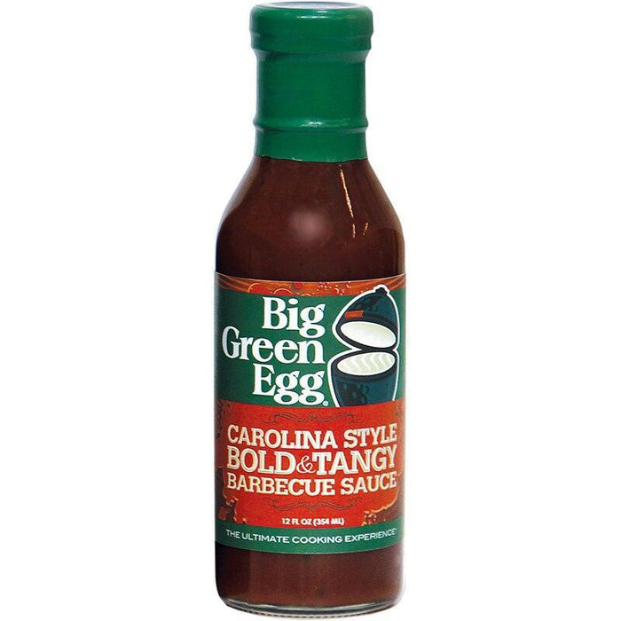 Big Green Egg Barbecue Sauces & Glazes Big Green Egg Indigo Pool Patio BBQ
