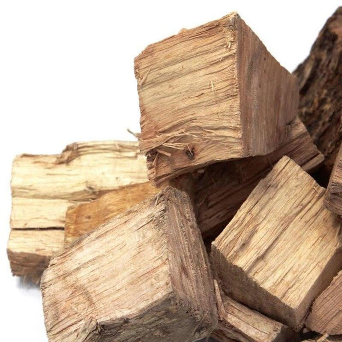 Big Green Egg Mesquite Wood Smoking Chunks Big Green Egg Indigo Pool Patio BBQ