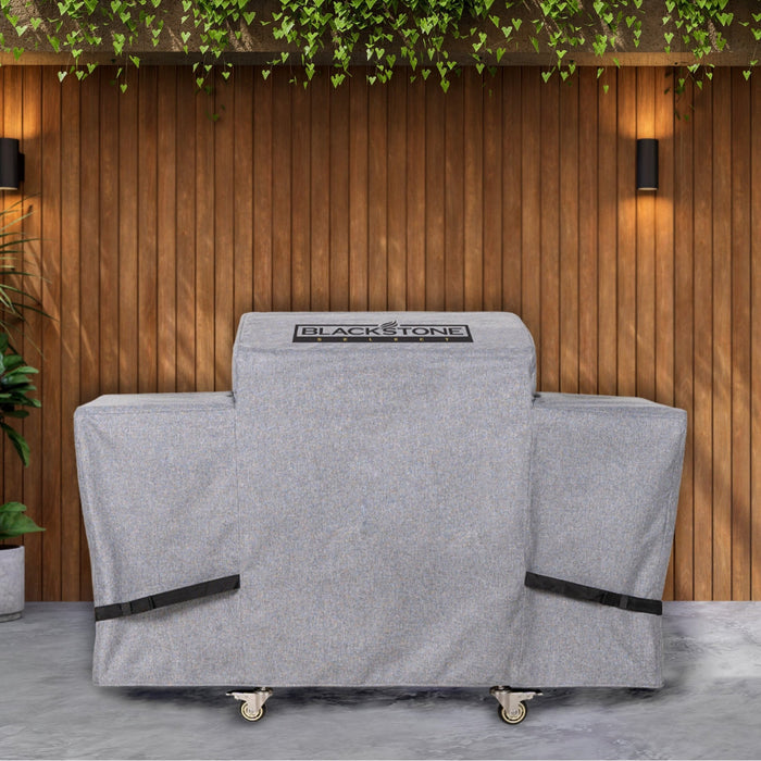 Blackstone Select Cover 28" - Covers & Carry Bags | Blackstone Products