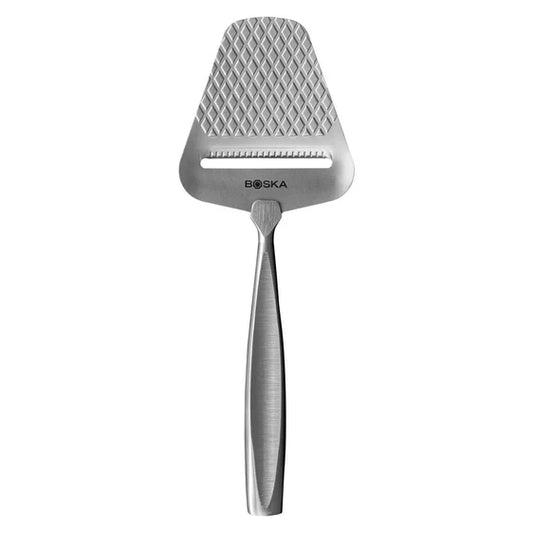 Boska Cheese Slicer Monacot