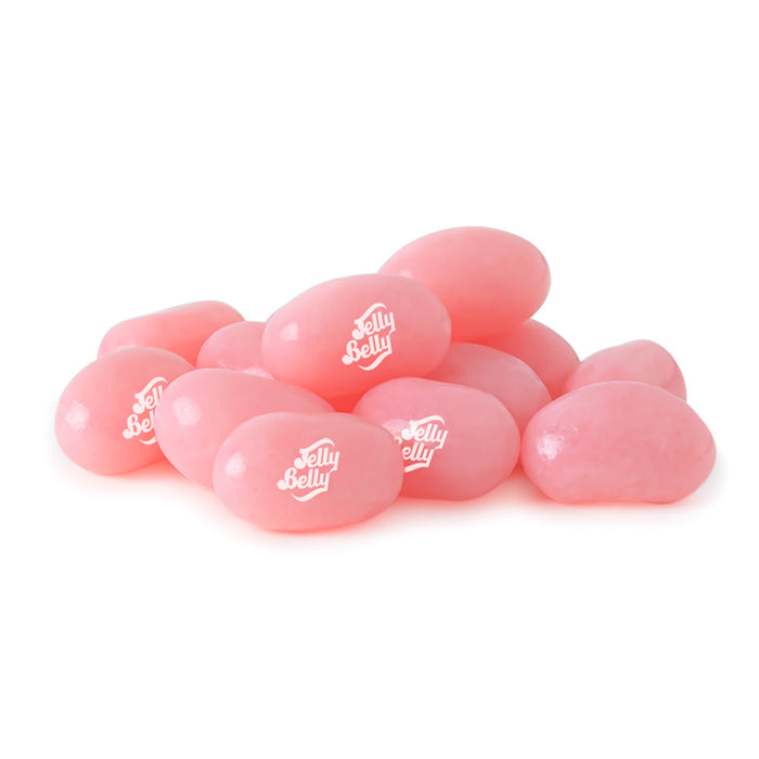 Bubble Gum Jelly Belly - 10lb Jelly Beans