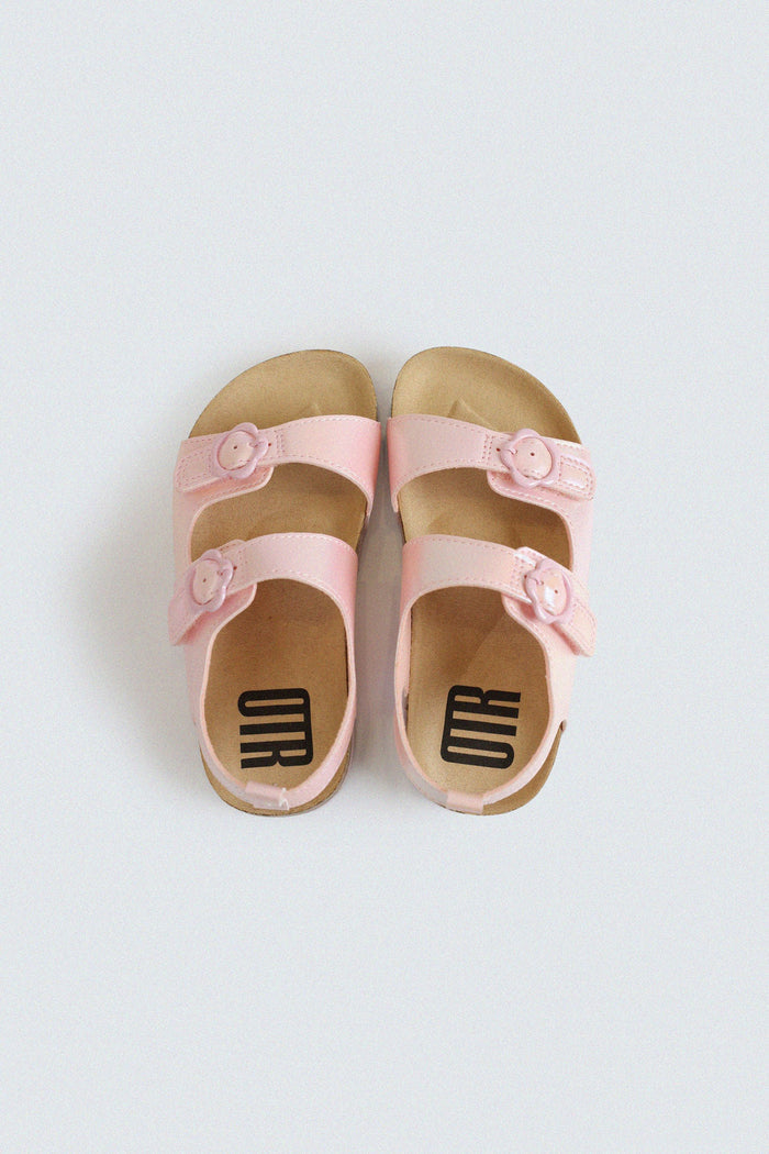 Light Pink