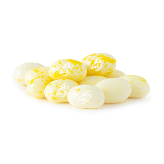 Buttered Popcorn Jelly Belly - 10lb Jelly Beans