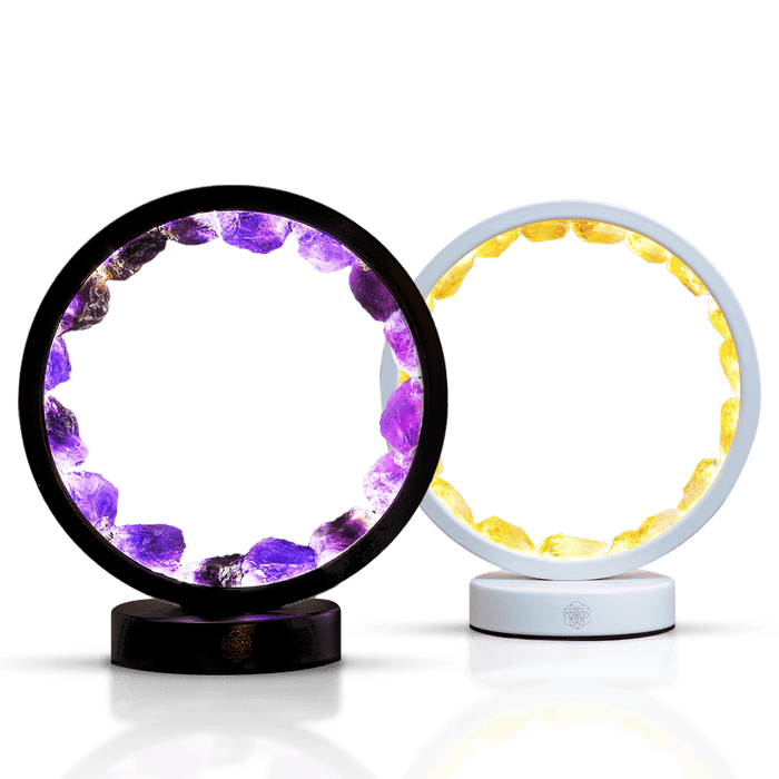 Calm & Abundant Bundle (Best value) - Smokin Resin Company