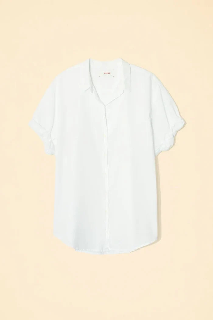 Channing Shirt Tops Xirena